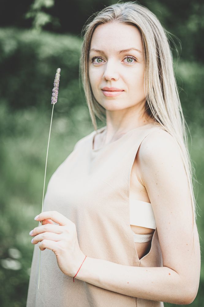 Photograph by Гукасян Геворк