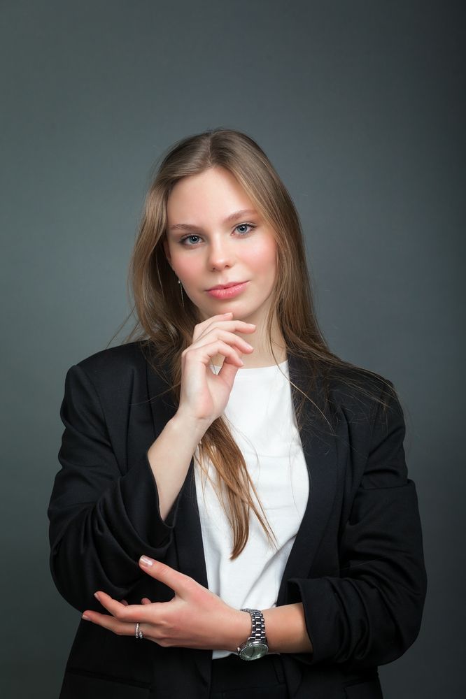 Photograph by Удрис Айвар