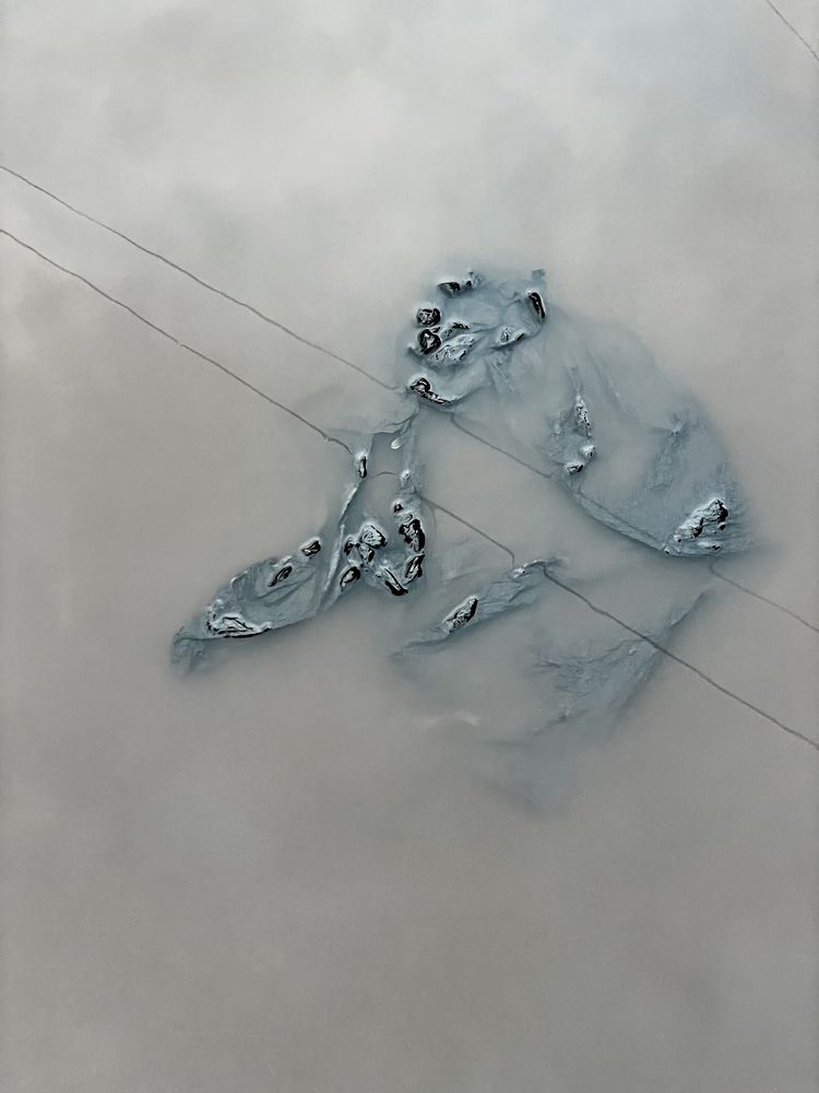 Фотография автора Елена