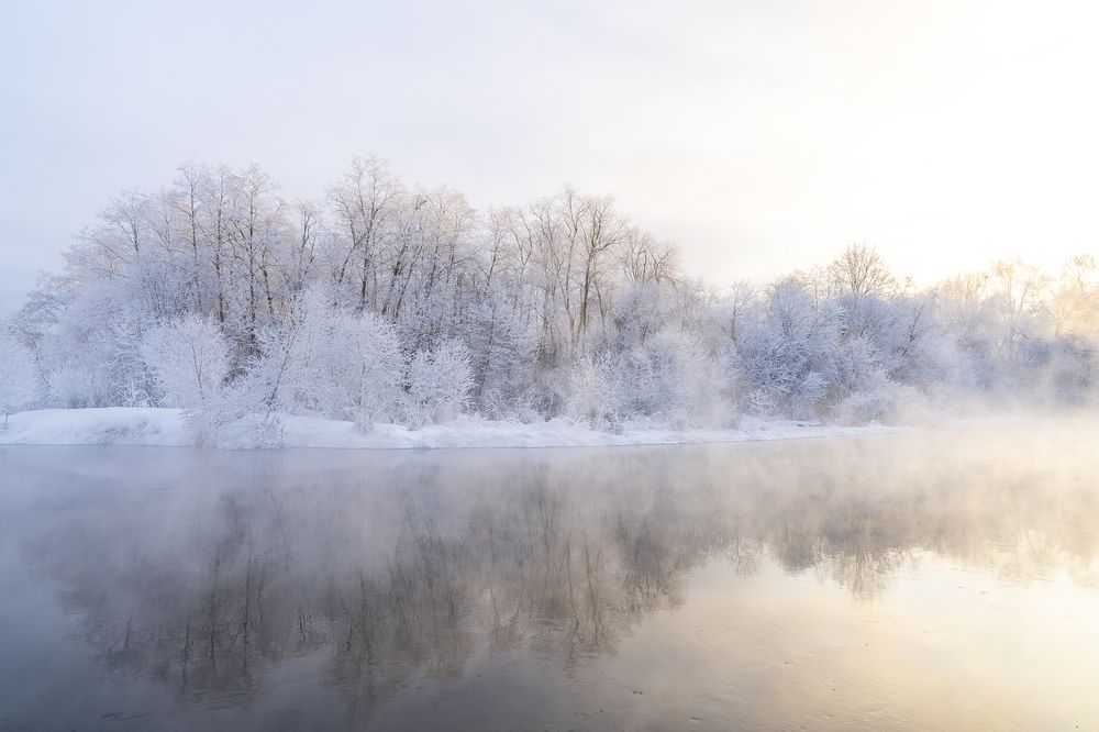 Photograph by Добродий Михаил