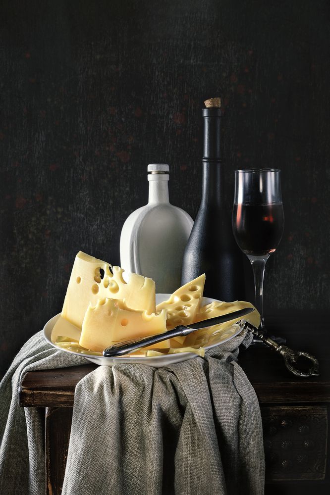 Photograph by Вячеслав Кудиевский