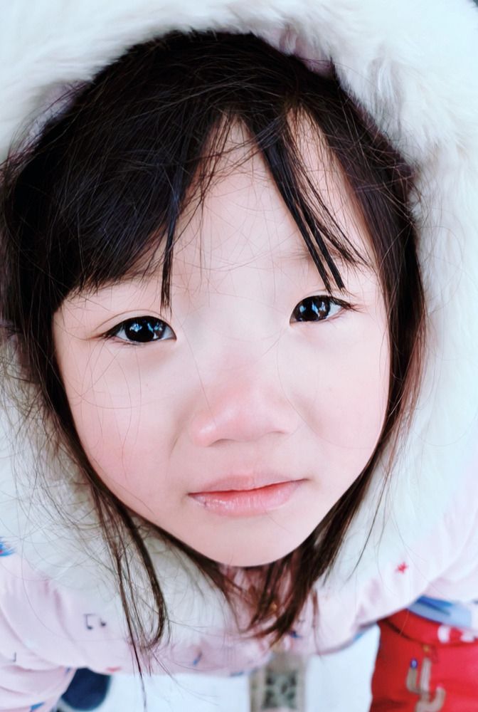 Photograph by Kenzou Sastra