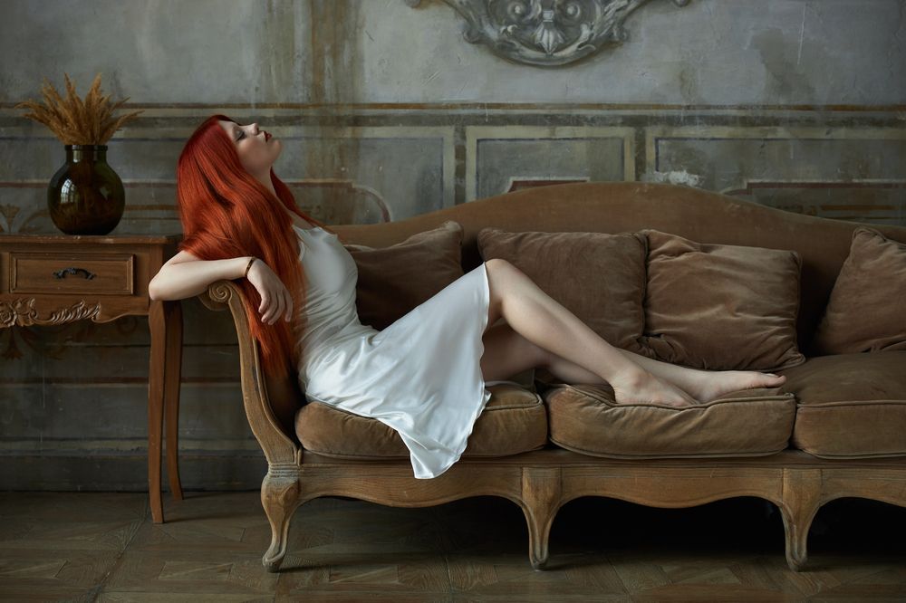 Фотография автора Ivan Kushakov