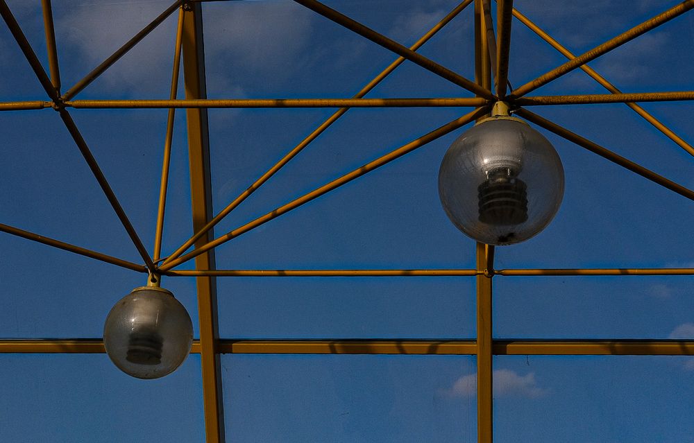 Photograph by Diana Greske