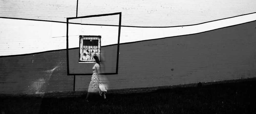 Photograph by Мария Приставская (Буданова)