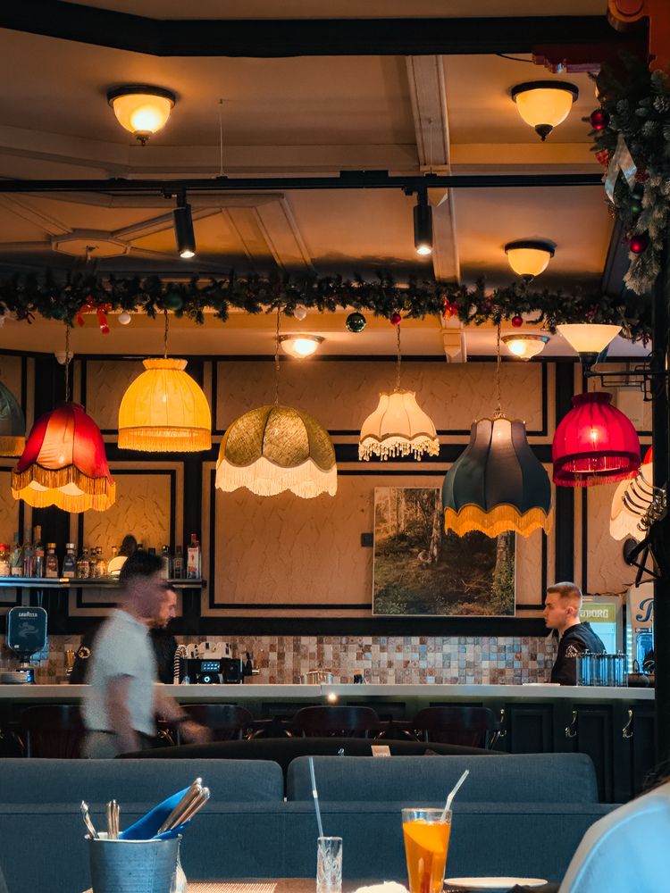 Фотография автора Светлана Соловьева