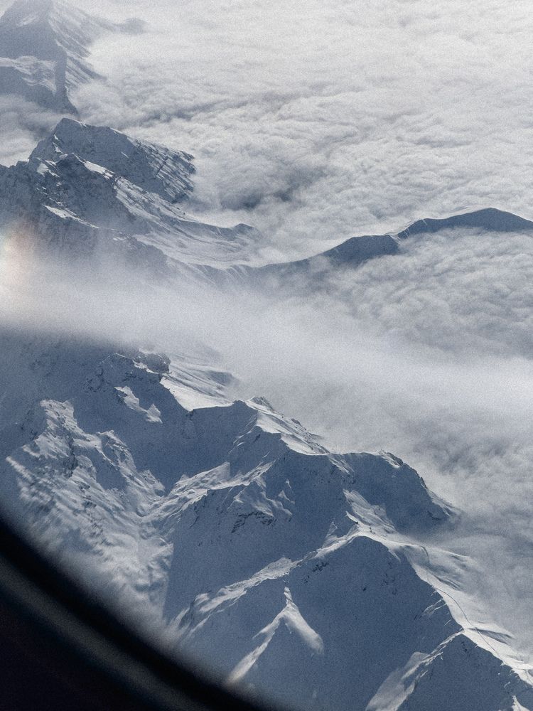 Фотография автора Светлана Соловьева