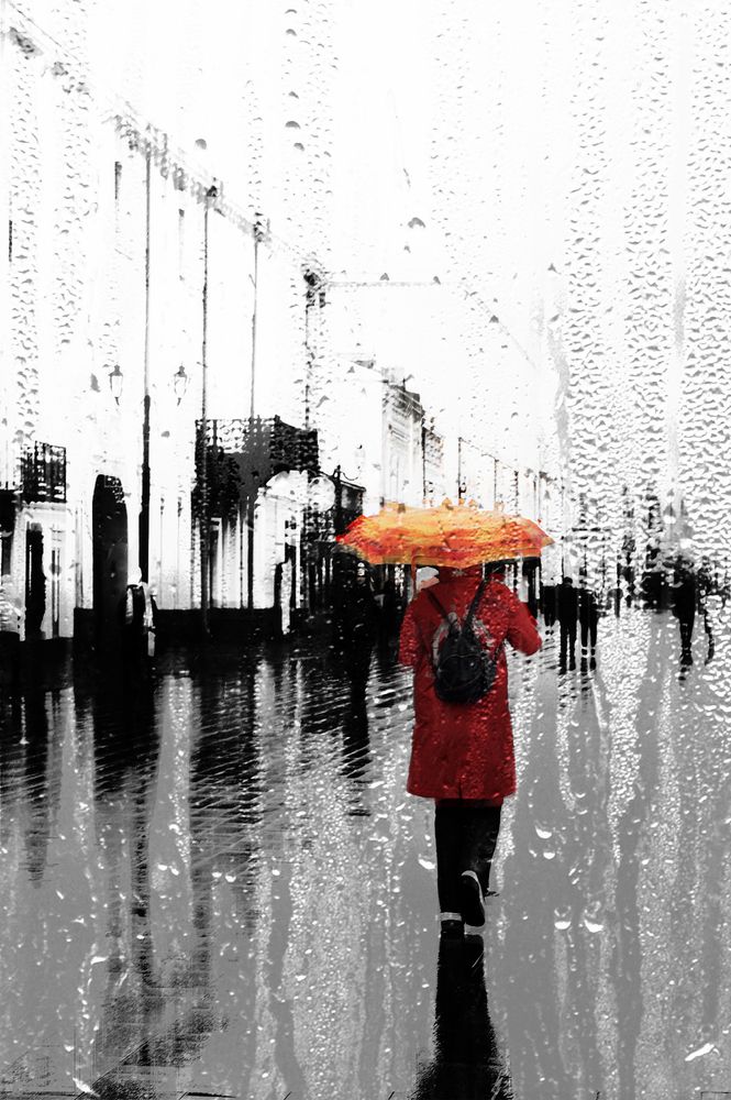 Photograph by Владимир