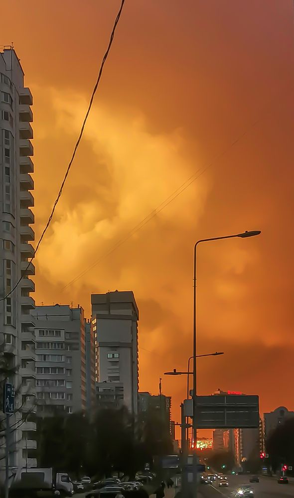 Photograph by Diana Greske