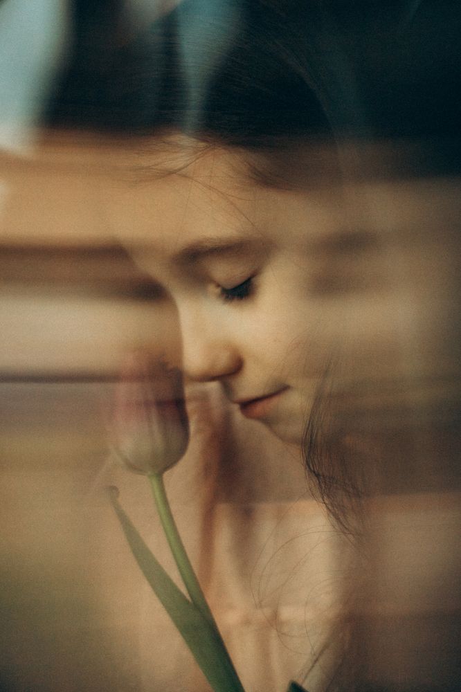 Photograph by Алеся Бутакова