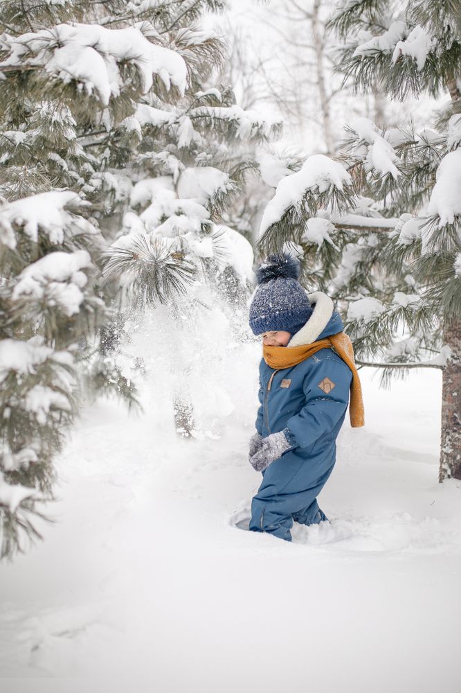 Photograph by Анна Марецкая