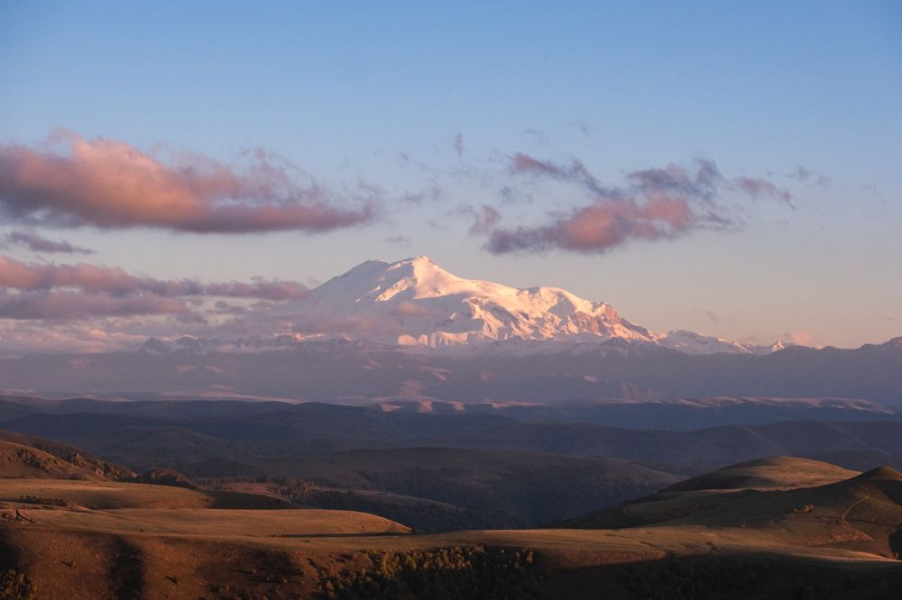 Photograph by Diana Greske