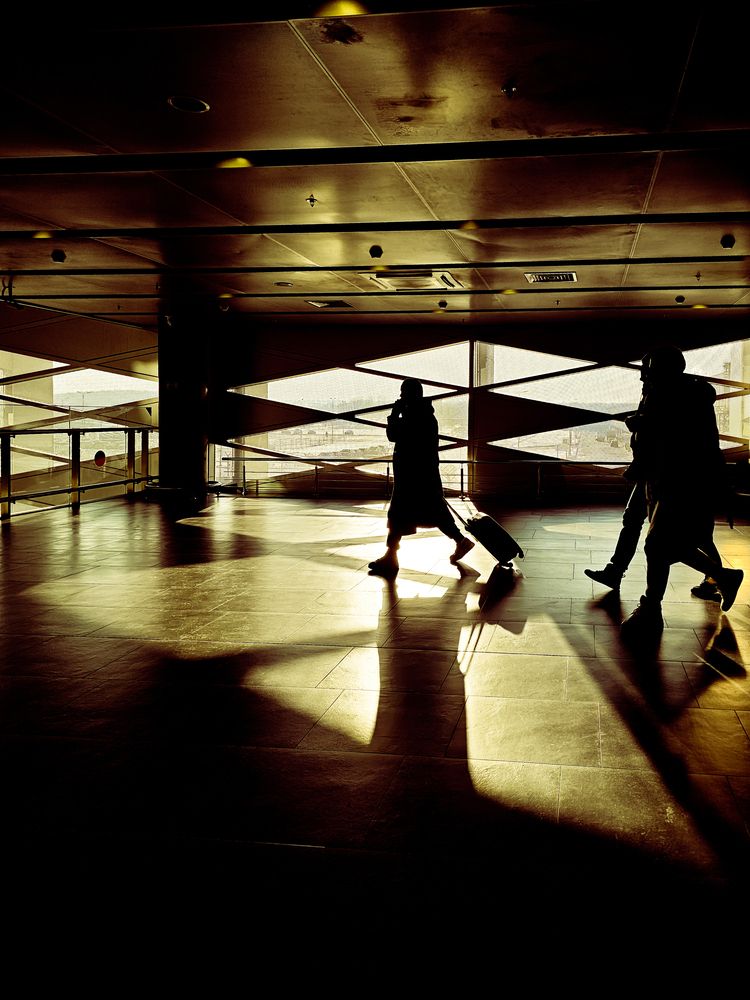 Photograph by Сергей Кесаев