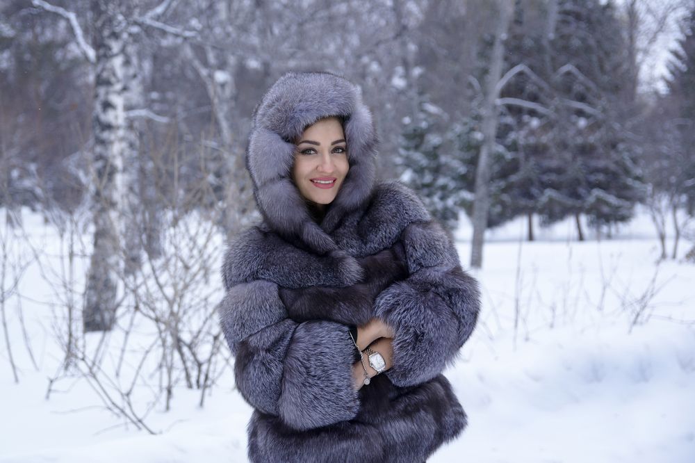 Photograph by Сергей