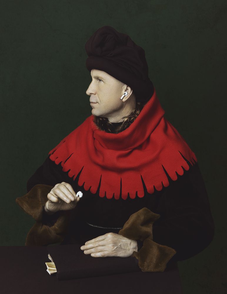 Photograph by Наталья Чертищева