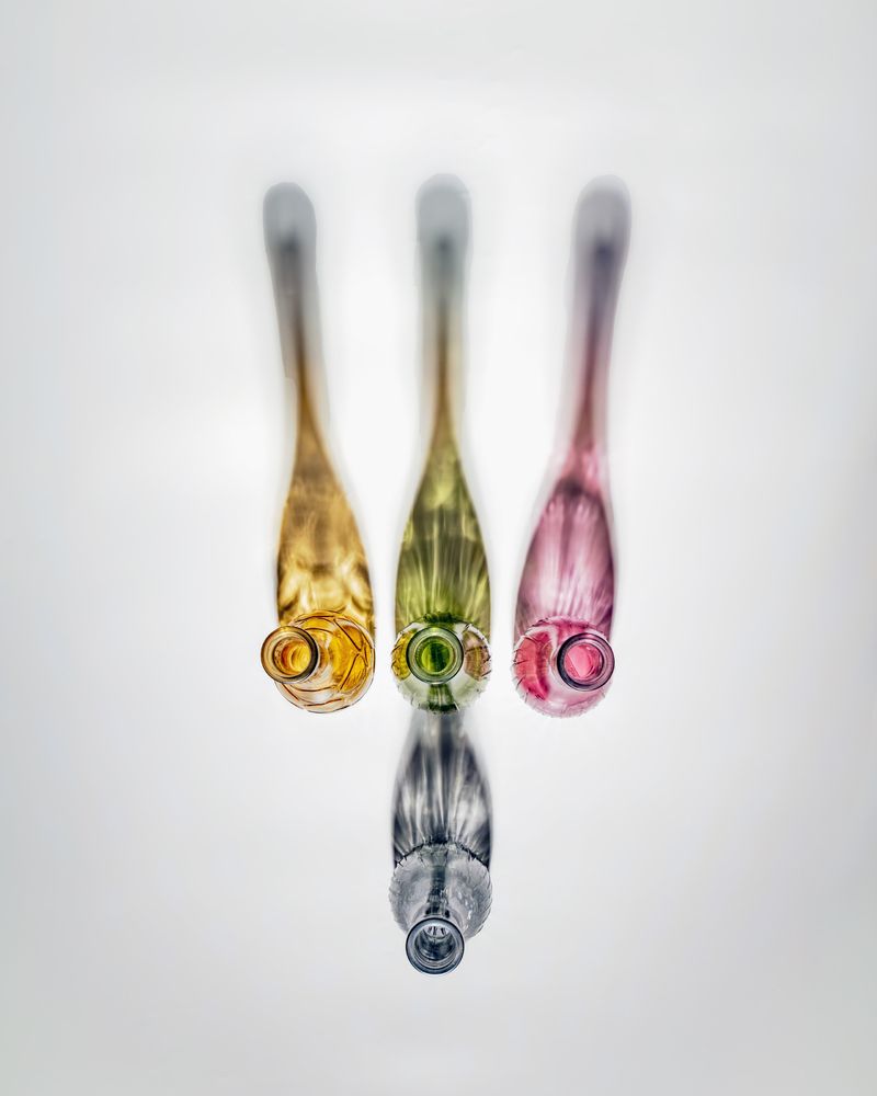 Photograph by Юрий Левко