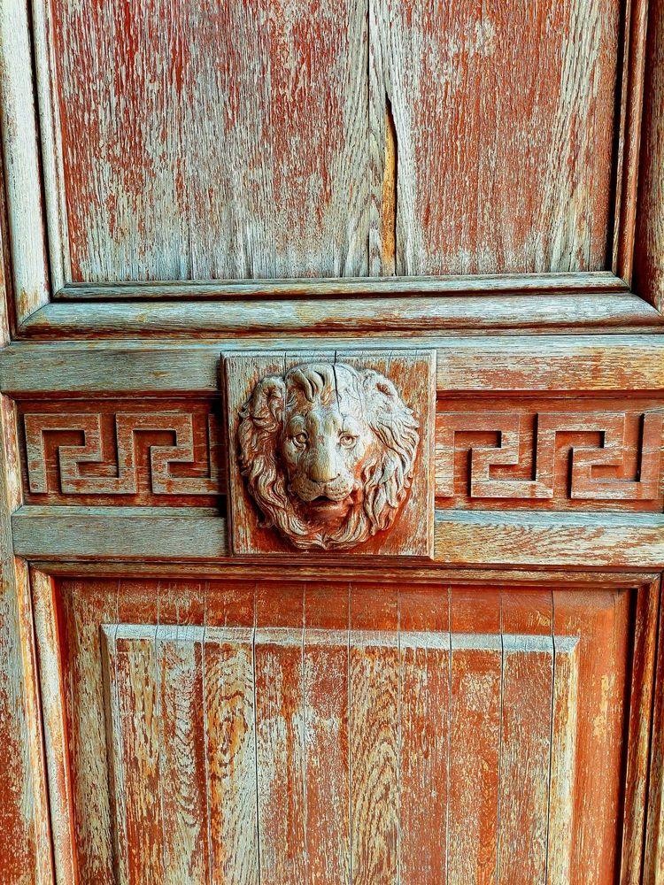 Фотография автора Анастасия Куликова