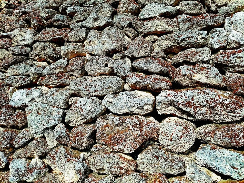 Фотография автора Анастасия Куликова