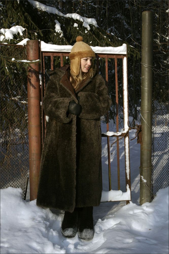 Фотография автора Alexander Lobanov