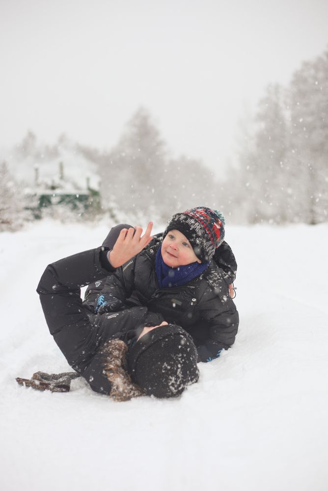 Photograph by Марина Сергеевна