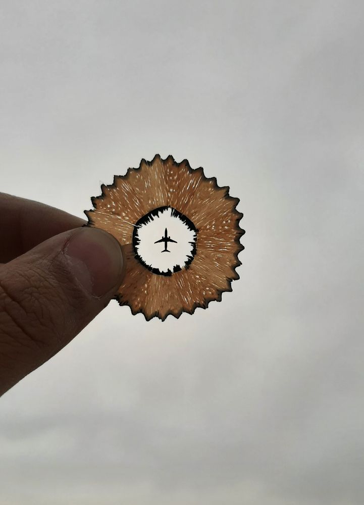 Photograph by ali bakhshi