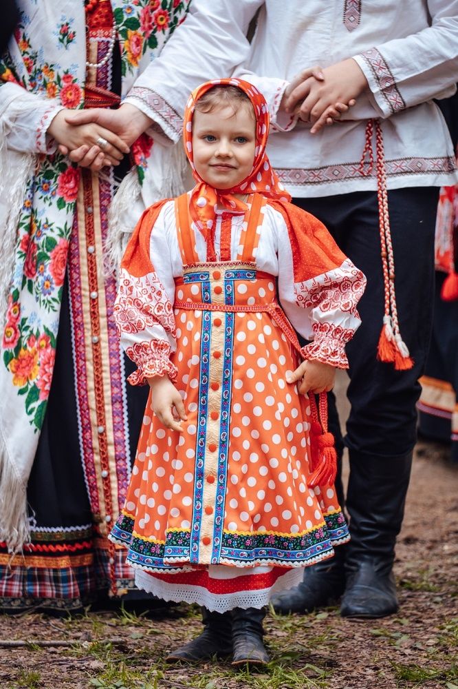 Photograph by Степоненкова Екатерина