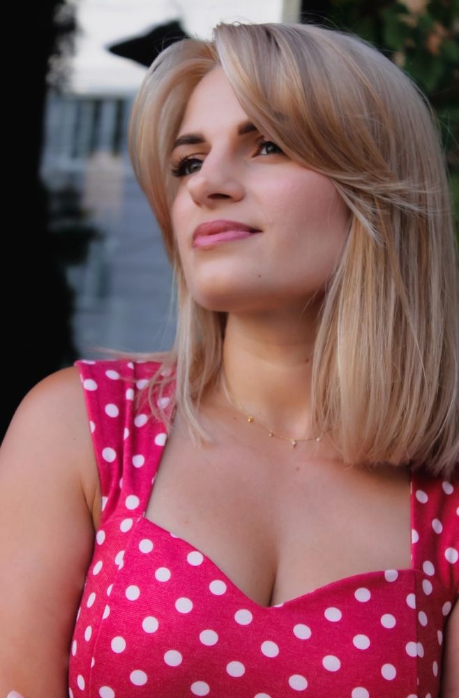 Photograph by Елена