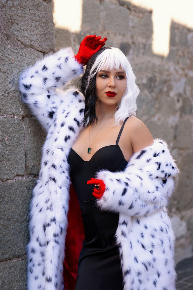 Photograph by Юлия Шкот