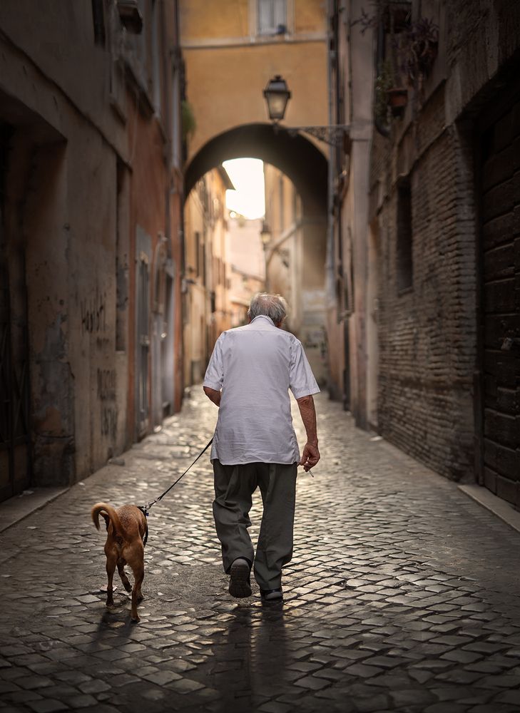 Photograph by Ольга Флер