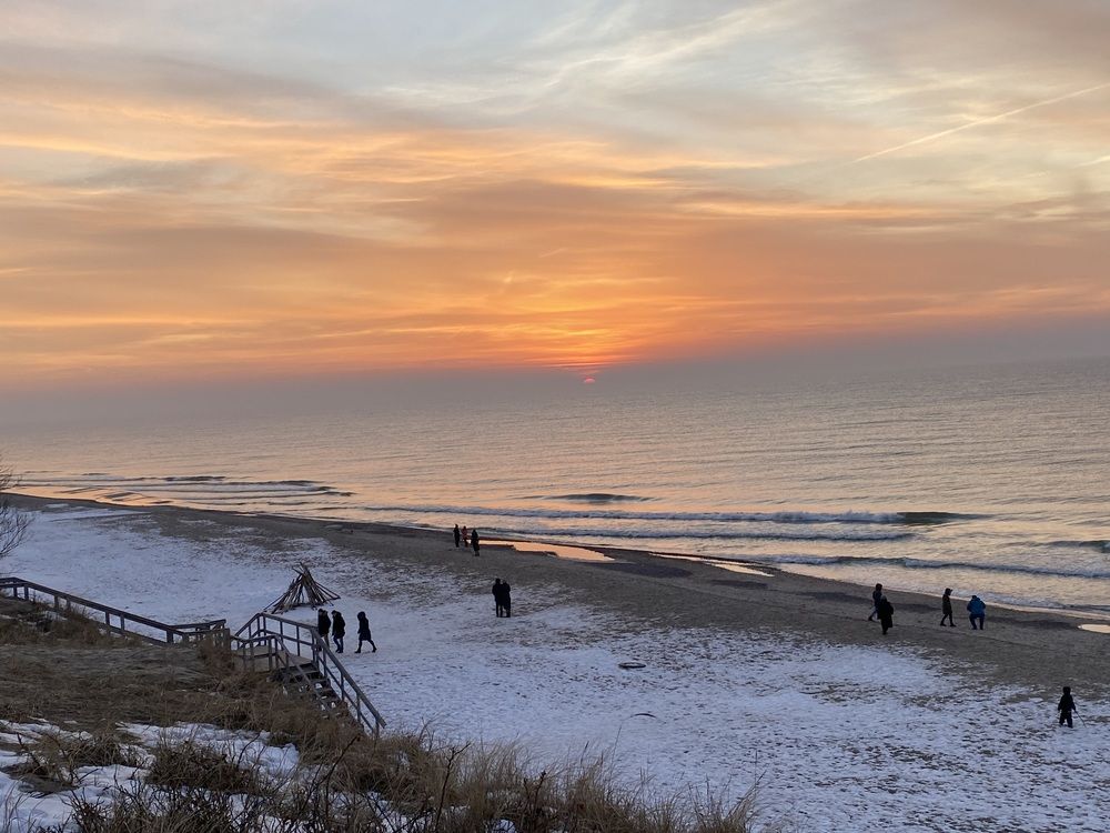 Photograph by Одаренко Ольга