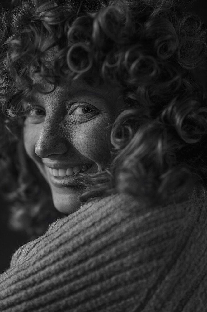 Photograph by Ирина Ганич