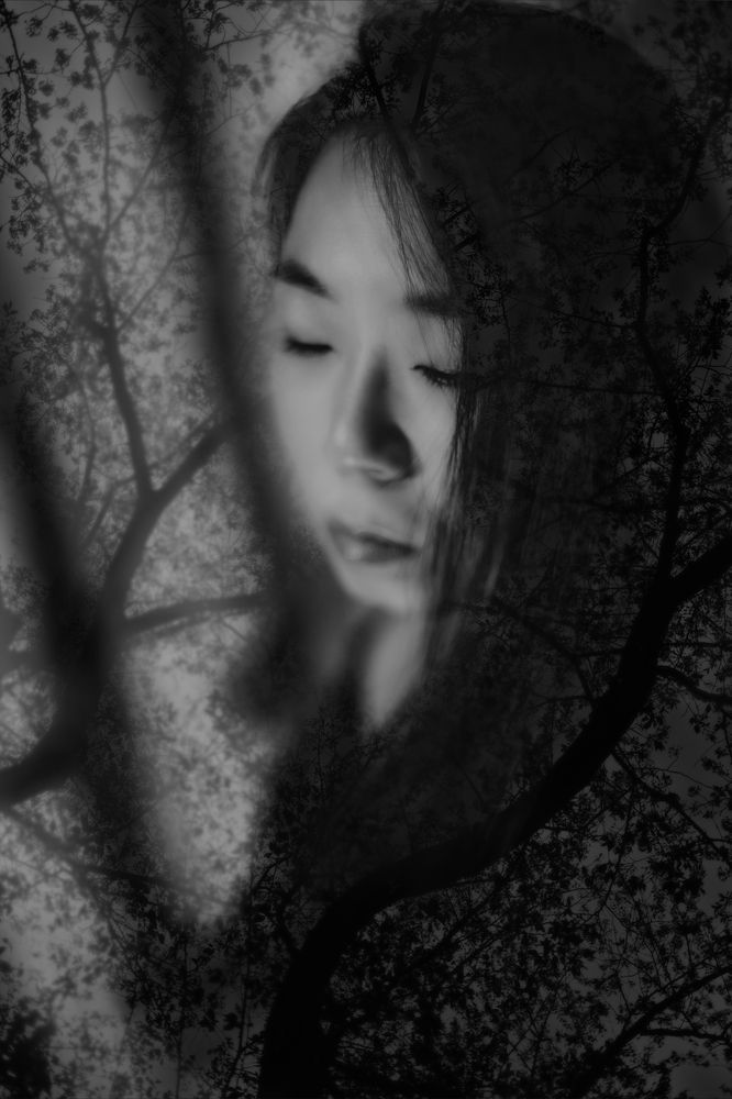 The season of Goodbye and Welcome