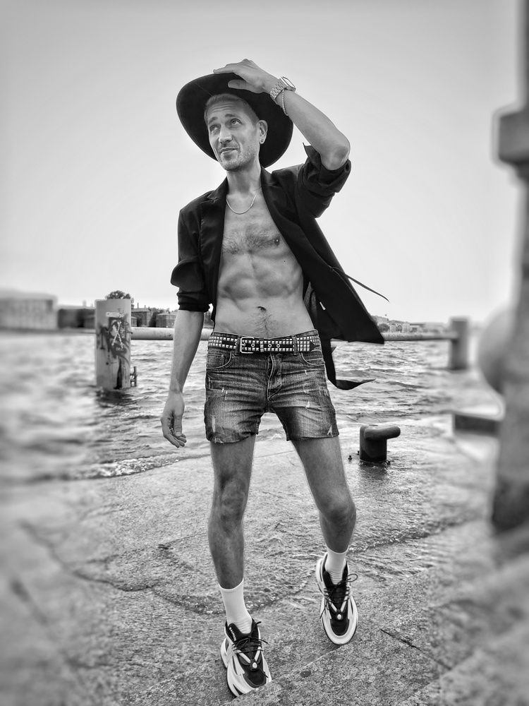 Photograph by Дайана