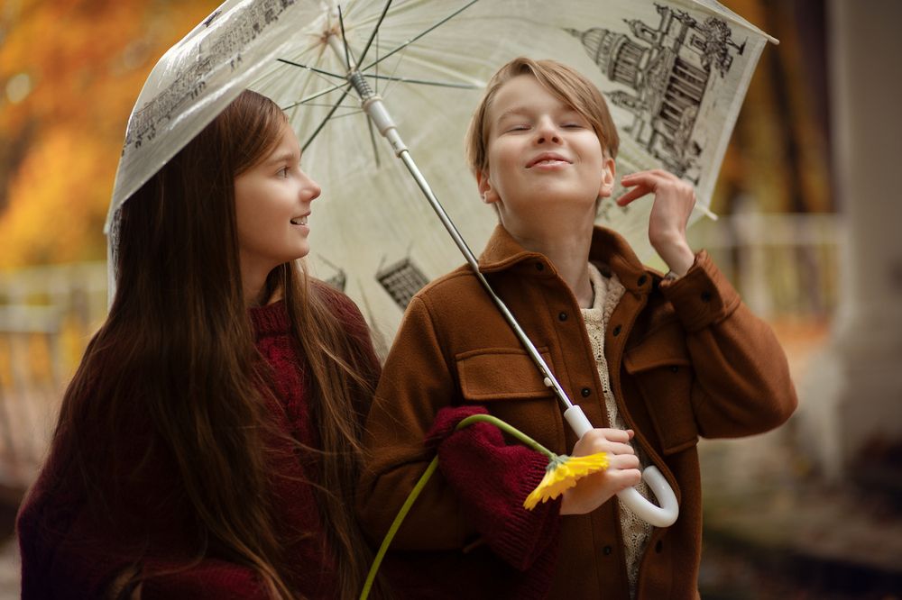 Photograph by Екатерина Смирнова