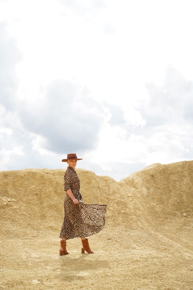 Photograph by Татьяна Собина