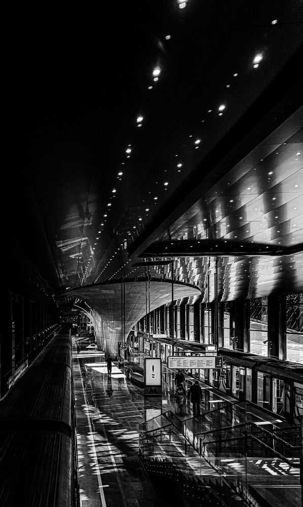 Photograph by Maxim Safonov