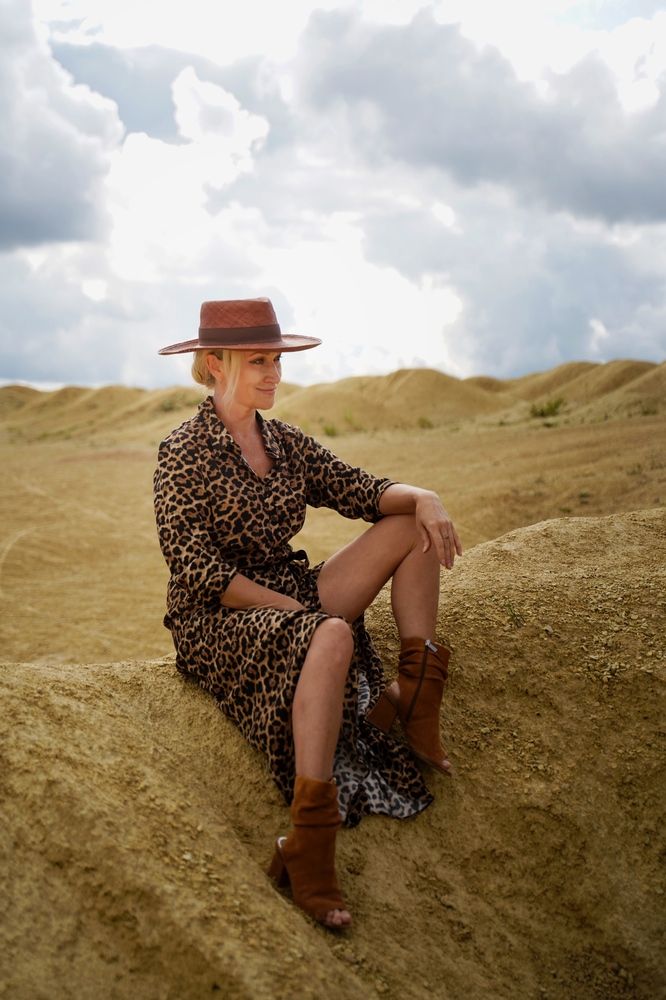 Photograph by Татьяна Собина