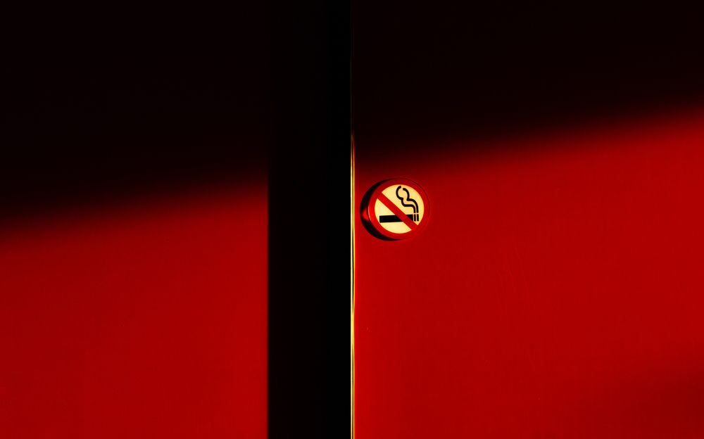 Photograph by Nhan Nguyen