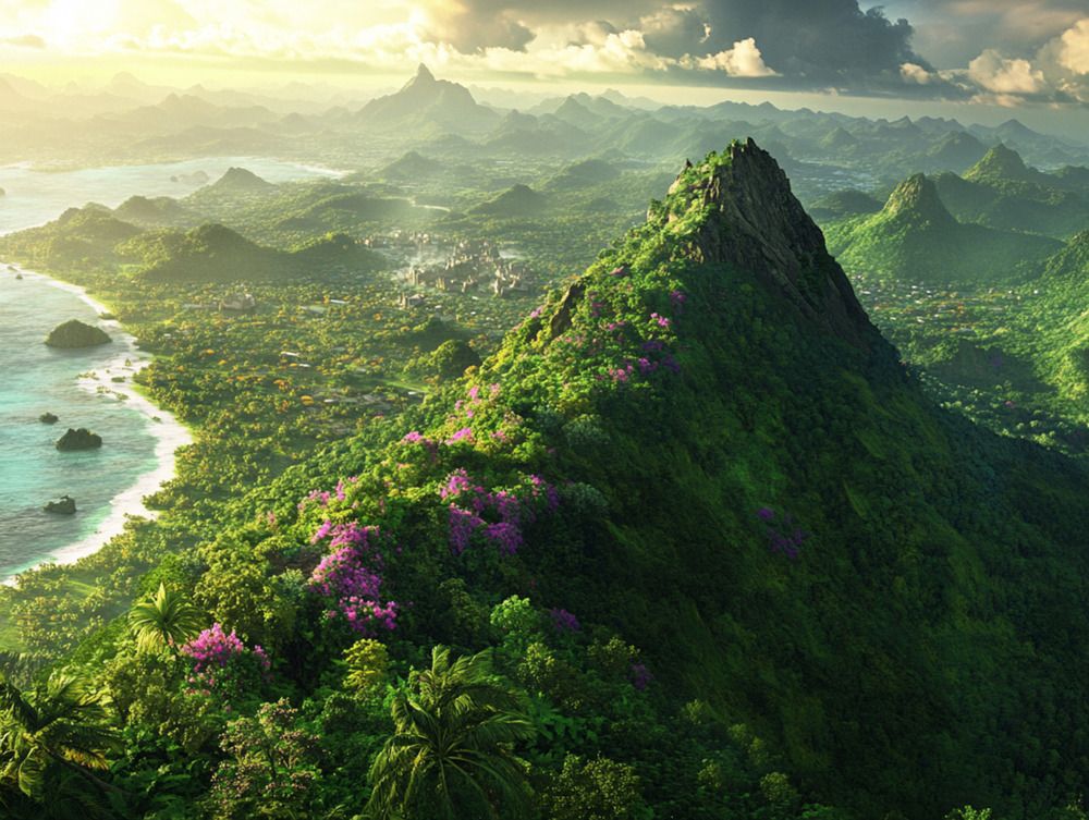 Photograph by Ksenija Bartoško