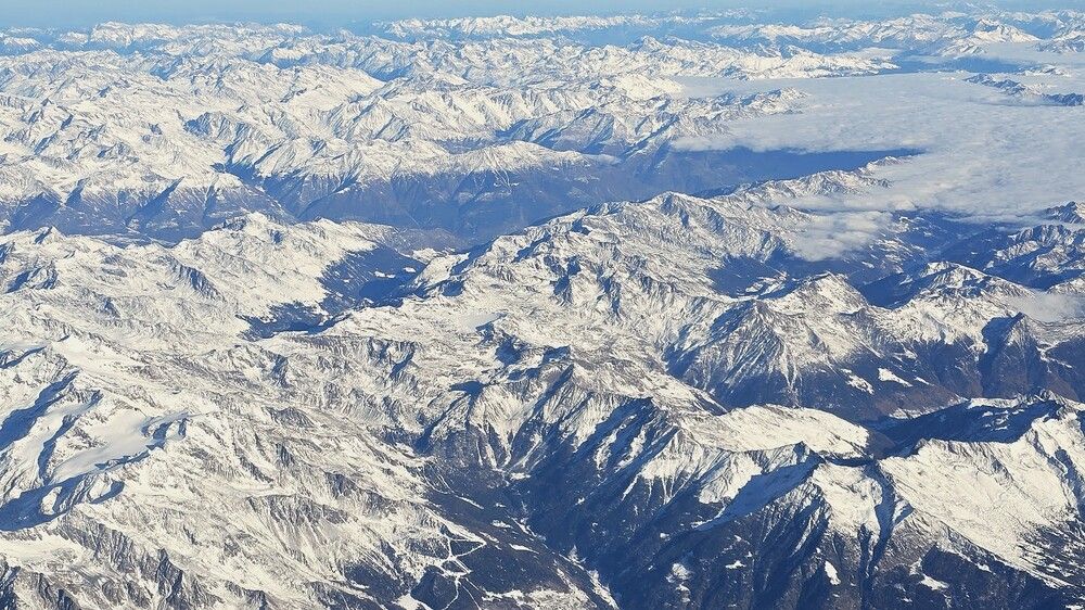 Photograph by Effie Zacharia