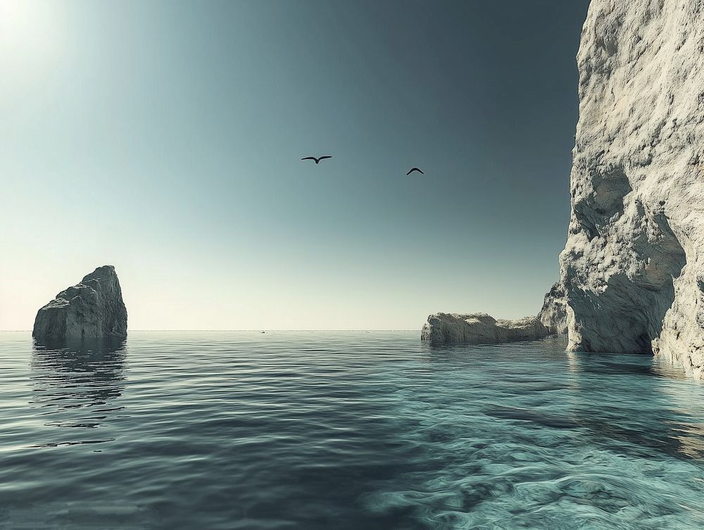 Photograph by Ksenija Bartoško