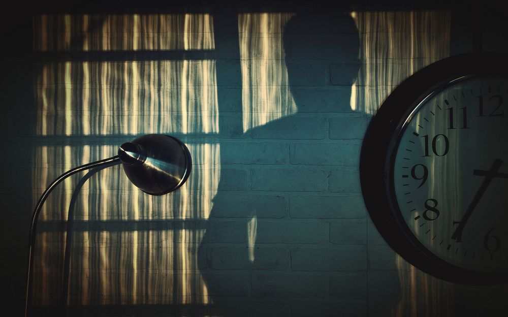 Photograph by Grebnev (DicDoc) Dmitriy