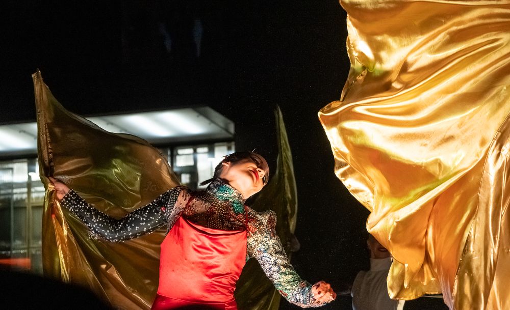 Photograph by Наталья Катюжанская