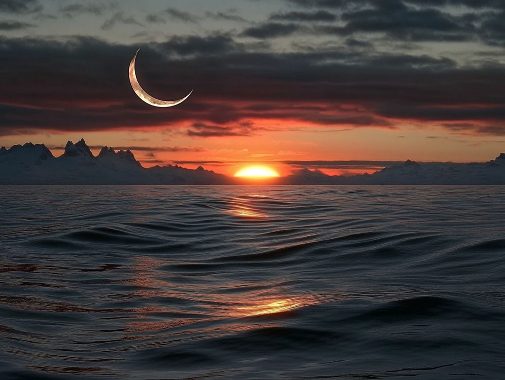 Photograph by Ksenija Bartoško