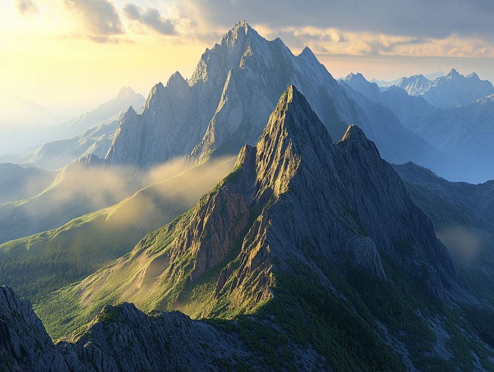 Photograph by Ksenija Bartoško