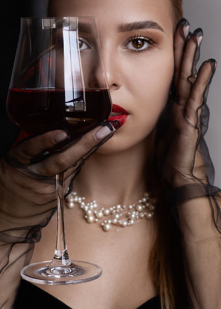 Photograph by Юлия Шкот