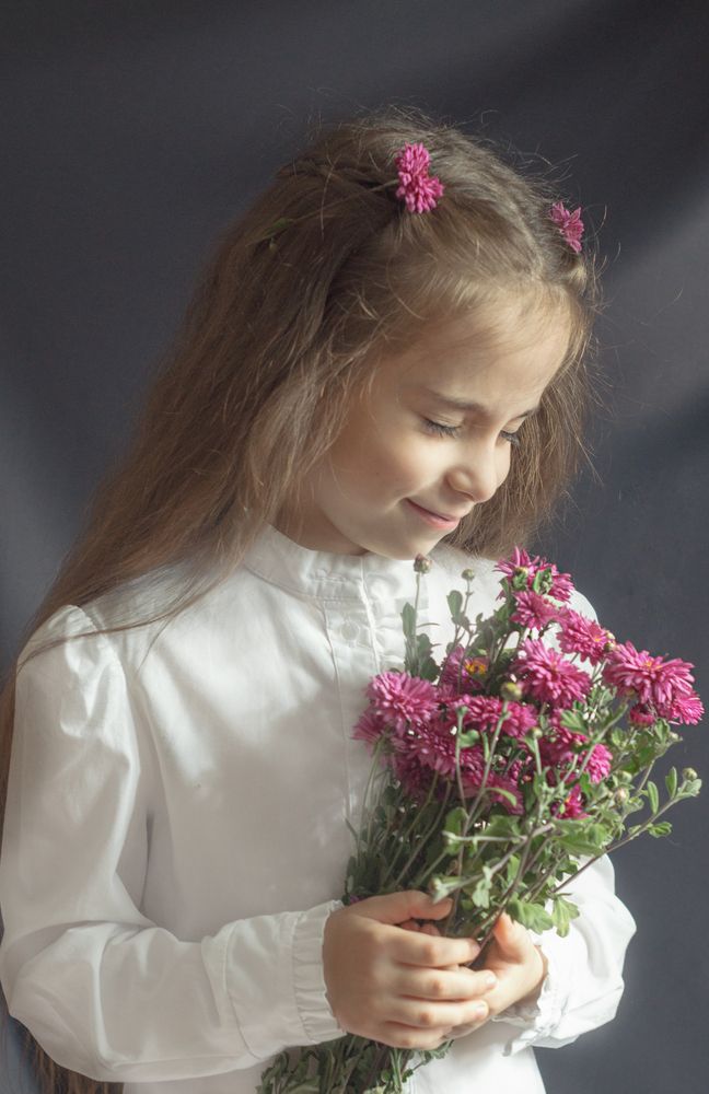 Photograph by Екатерина Слесарева