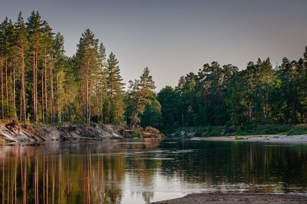 Photograph by Динара Зуйкова