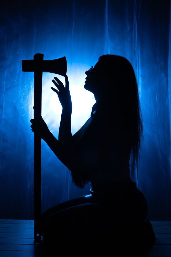 Фотография автора Константин Курузбавер