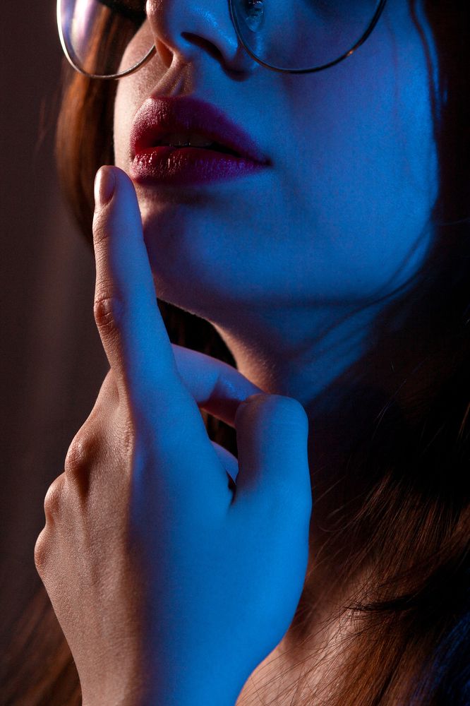 Photograph by Константин Курузбавер